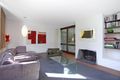 Property photo of 145 Mugga Way Red Hill ACT 2603