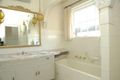 Property photo of 2 Caithness Avenue Beaumont SA 5066