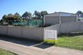 Property photo of 112 High Street Maitland NSW 2320