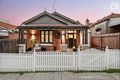 Property photo of 7 McCarthy Street Perth WA 6000