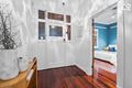 Property photo of 7 McCarthy Street Perth WA 6000