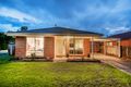 Property photo of 25 Stephellen Way Cranbourne West VIC 3977