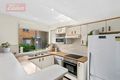 Property photo of 26/41 Bath Road Kirrawee NSW 2232