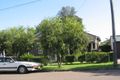 Property photo of 3 Elm Road Auburn NSW 2144