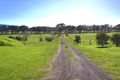 Property photo of 66 Bennett Road Napier WA 6330