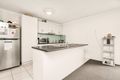 Property photo of 18 Boomerang Court Mildura VIC 3500