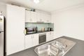 Property photo of 18 Boomerang Court Mildura VIC 3500