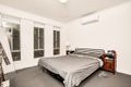 Property photo of 18 Boomerang Court Mildura VIC 3500
