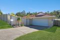 Property photo of 50 Pacific Pines Boulevard Pacific Pines QLD 4211