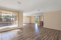 Property photo of 50 Pacific Pines Boulevard Pacific Pines QLD 4211