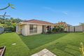 Property photo of 50 Pacific Pines Boulevard Pacific Pines QLD 4211