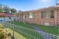 Property photo of 2/12 Mangrove Road Narara NSW 2250