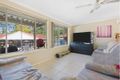 Property photo of 2/12 Mangrove Road Narara NSW 2250