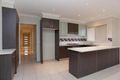 Property photo of 10 Parisel Circuit Mernda VIC 3754