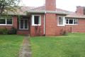 Property photo of 206 Egerton-Ballark Road Mount Egerton VIC 3352