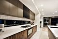 Property photo of 142 Mudjimba Beach Road Mudjimba QLD 4564
