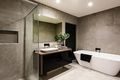 Property photo of 142 Mudjimba Beach Road Mudjimba QLD 4564