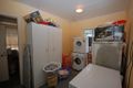 Property photo of 87 Herald Street Narrogin WA 6312