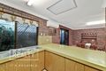 Property photo of 93 Kitchener Street Trigg WA 6029