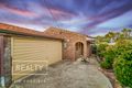 Property photo of 93 Kitchener Street Trigg WA 6029