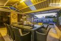 Property photo of 23 Wundu Entrance South Guildford WA 6055
