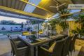 Property photo of 23 Wundu Entrance South Guildford WA 6055