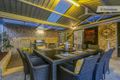 Property photo of 23 Wundu Entrance South Guildford WA 6055