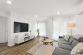 Property photo of 4/116A Koona Street Albion Park Rail NSW 2527