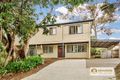 Property photo of 13 Killara Crescent Petrie QLD 4502