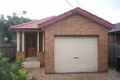 Property photo of 62 Kihilla Road Auburn NSW 2144