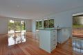 Property photo of 42 Highbury Road Rye VIC 3941