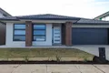 Property photo of 3 Byrock Street Truganina VIC 3029