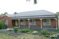 Property photo of 30 Edwards Road Kennington VIC 3550