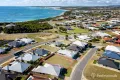 Property photo of 8 Poseidon Way Glenfield WA 6532