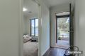 Property photo of 2 Beagle Street Tarneit VIC 3029