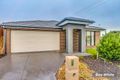 Property photo of 2 Beagle Street Tarneit VIC 3029