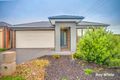 Property photo of 2 Beagle Street Tarneit VIC 3029