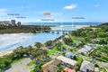 Property photo of 4/74 Duringan Street Currumbin QLD 4223
