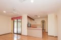Property photo of 13 Wanbi Court Craigmore SA 5114