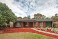 Property photo of 13 Wanbi Court Craigmore SA 5114
