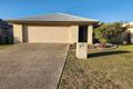 Property photo of 74 Newport Parade Blacks Beach QLD 4740