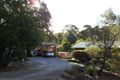Property photo of 195 Nungurner Jetty Road Nungurner VIC 3909
