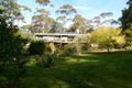 Property photo of 195 Nungurner Jetty Road Nungurner VIC 3909