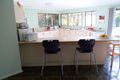 Property photo of 195 Nungurner Jetty Road Nungurner VIC 3909