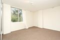 Property photo of 63/365A Edgecliff Road Edgecliff NSW 2027
