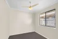 Property photo of 9 Sabin Street Caboolture QLD 4510