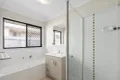 Property photo of 9 Sabin Street Caboolture QLD 4510