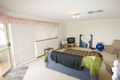 Property photo of 3 Cale Street Como WA 6152
