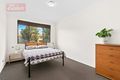 Property photo of 26/41 Bath Road Kirrawee NSW 2232