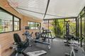 Property photo of 26/41 Bath Road Kirrawee NSW 2232